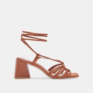 Dolce Vita KASH SANDALS
